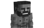 The Chad skin (Image via NameMC)